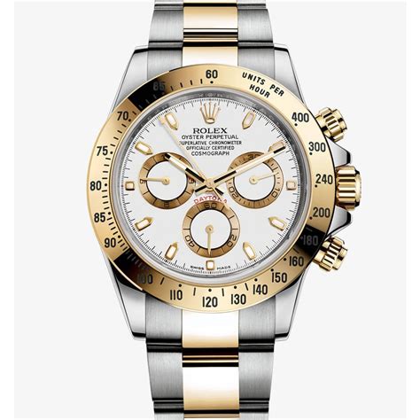 white gold rolex daytona replica|fake Rolex daytona for sale.